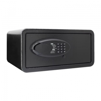 H68bd74a05e88468a85c42edaf85ae246w