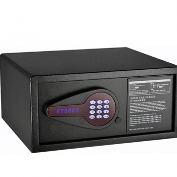 H54eecdc652c842c0858ebdc0e081ff3ax