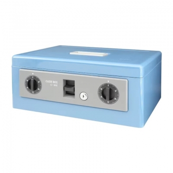 Fireproof & Waterproof Safes for Busines