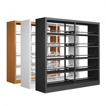 Heavy Duty Metal Shelving Units Wholesale