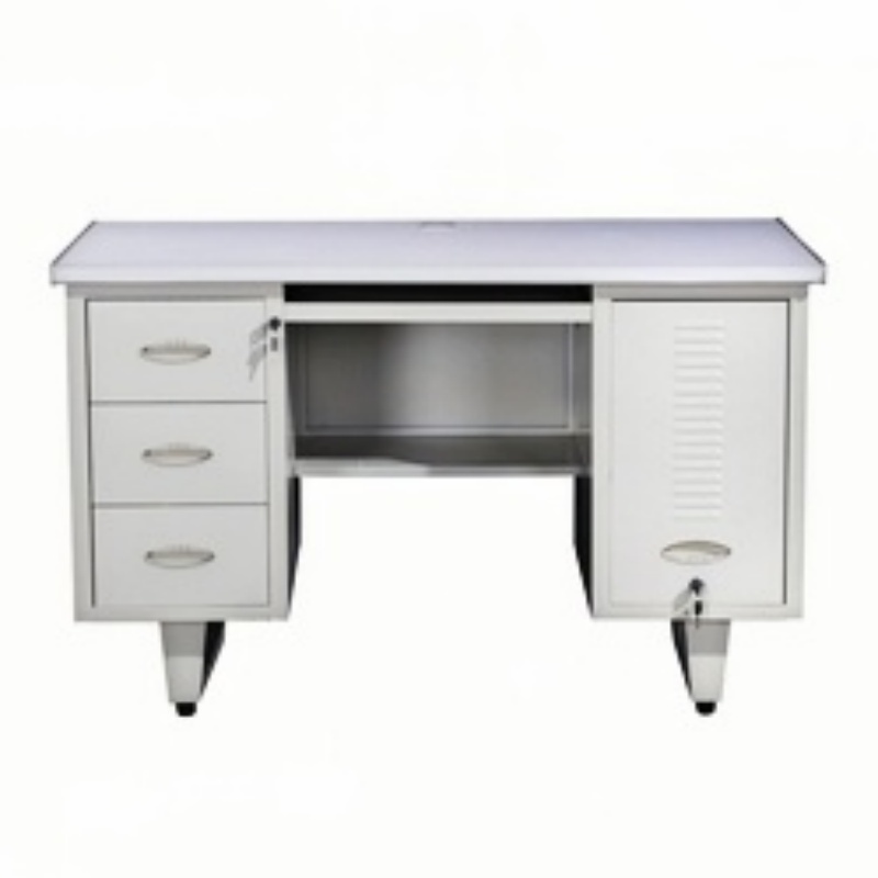 Modern Computer Desk Manufacturer