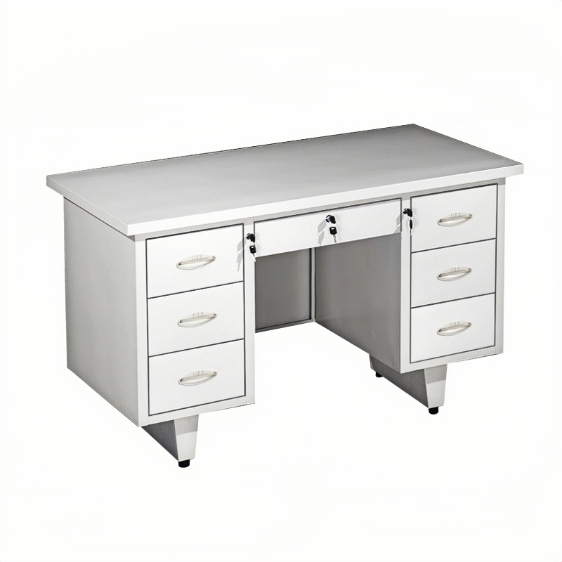 Modern Computer Desk Manufacturer