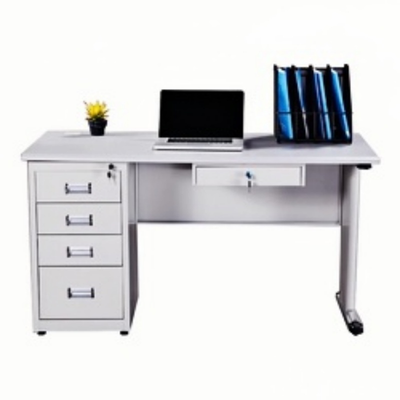 Wholesale Metal Office Desks & School Computer Desks