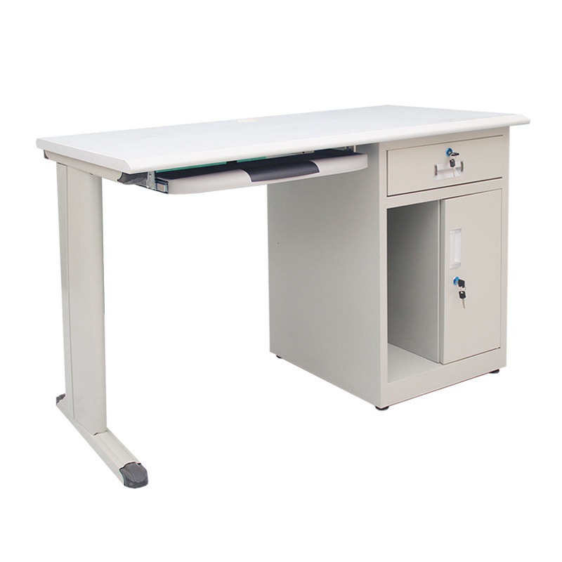 Wholesale Metal Office Desks & School Computer Desks