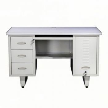 Modern Computer Desk Manufacturer