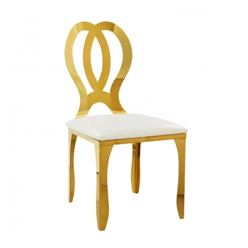 Hc739a963da8542738a2e296c995d6889t.jpg_960x960q80