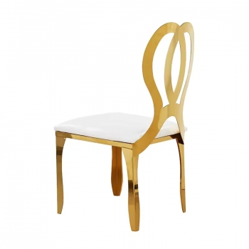 He909aeb0bed14dd4aacf860f039a2752d.jpg_960x960q80