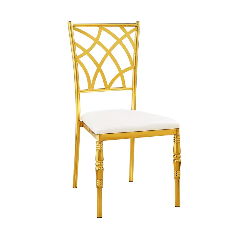 Why Custom Metal Furniture is the Strategic Choice for Modern Business Spaces