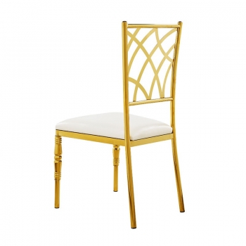 H0c374758557142debccb31779d54ec42W