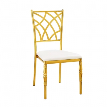 Hce9a372209084b488321e30c4dc072b8K.jpg_960x960q80