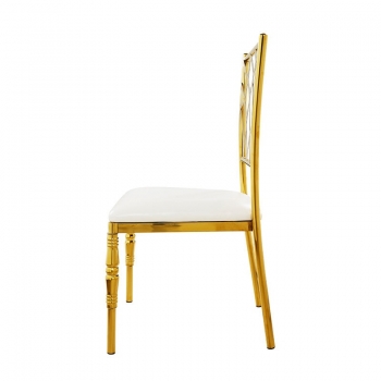 Hc29014c1462d442cb4594f12eebbab282