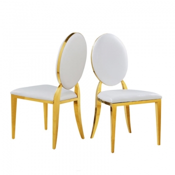 H435f1616b57c481db39de407f2538f0fK