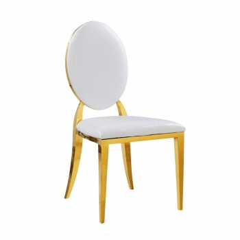 Hcd6c919ddbc54775a2fadbcbf1335a76I