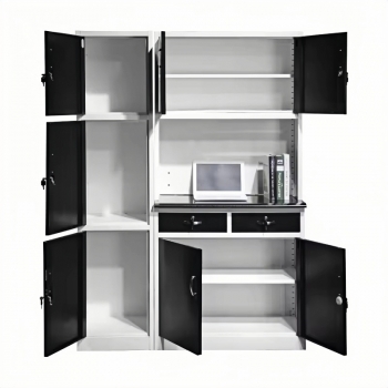 H1a739ce2a2d14598952672c253e4ee79E.jpg_960x960q80