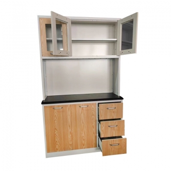 H78ae37419dba4836b57f4a1b5cf69d24l