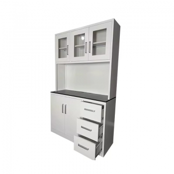 H25cff56b1a2d42e4a86a39213a518a24f.jpg_960x960q80