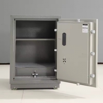 H0b7f632ecaa2447daf98eca5f80ac412l.jpg_960x960q80